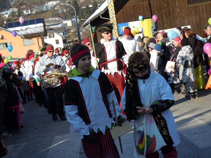 bild (22)